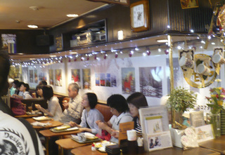20100803b.jpg