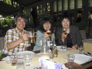 2014クロアチアの旅 030ss.jpg