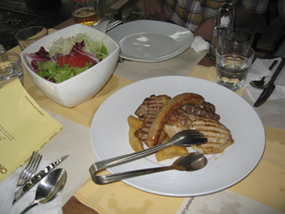 2014クロアチアの旅 033s.jpg