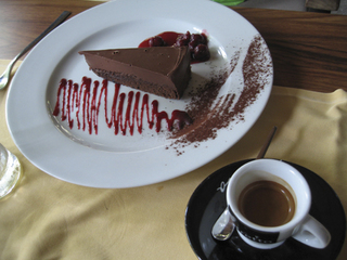2014クロアチアの旅 034s.jpg