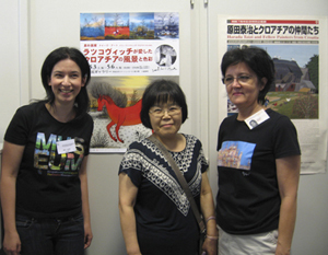 2014クロアチアの旅 040ss.jpg