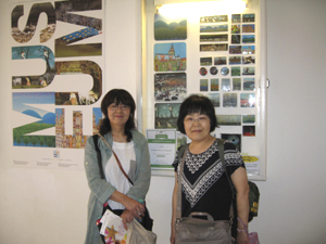 2014クロアチアの旅 042ss.jpg