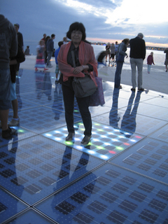 2014クロアチアの旅 083s.jpg