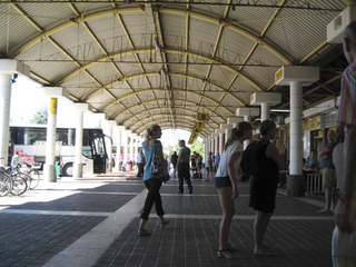 2014クロアチアの旅 092s.jpg