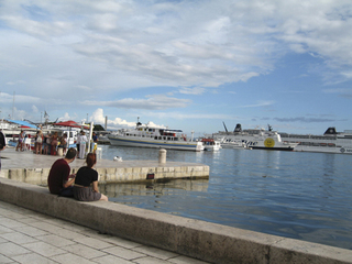 2014クロアチアの旅 104s.jpg