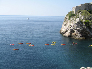 2014クロアチアの旅 128s.jpg