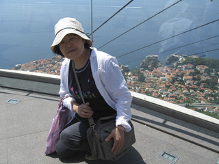 2014クロアチアの旅 154s.jpg