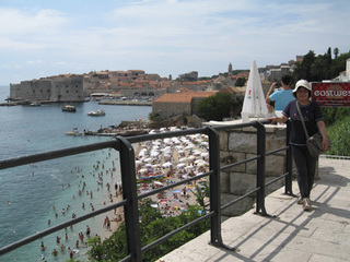 2014クロアチアの旅 171s.jpg
