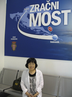 2014クロアチアの旅 186s.jpg