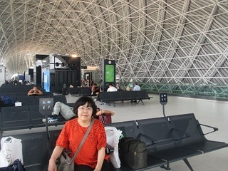 2018夏クロアチアの旅56g.jpg