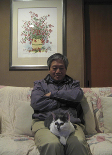 柏の秋2014 031bs.jpg