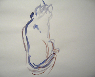 柏の秋2014 121s.jpg