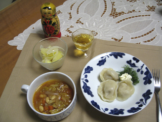 IMG_2761s.jpg