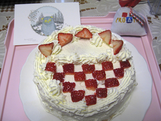IMG_3514s.jpg