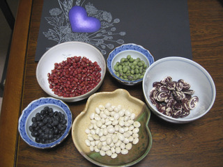 IMG_4280s.jpg