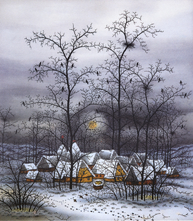 winter.jpg